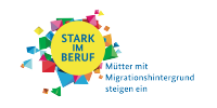 Stark-im- Beruf_ESF_Programm_Logo_.png