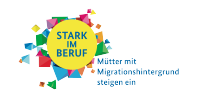 Stark-im- Beruf_ESF_Programm_Logo_.png Stark-im- Beruf_ESF_Programm_Logo_.png