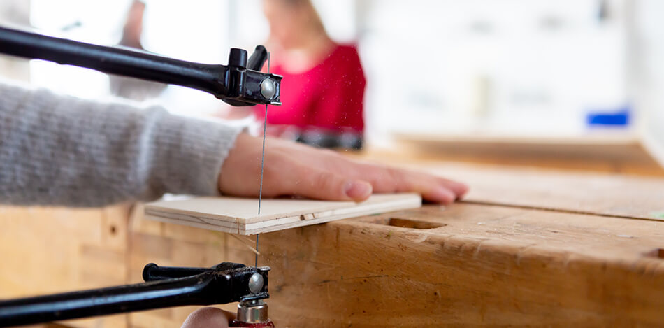 bfz Alpenvorland – Ausbildung