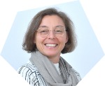 Sandrine Chafwehe Sandrine Chafwehe