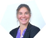 Clarissa Eck Clarissa Eck