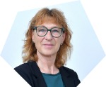 Birgit Schneider Birgit Schneider
