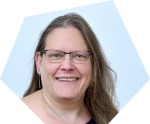 Tanja Stenger Tanja Stenger