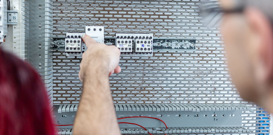 bfz Donauwörth · Ulm · Aalen – Berufsorientierung