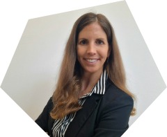 Bild von Michelle Serret