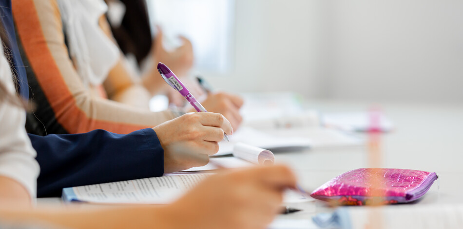 bfz Kempten - Berufsorientierung