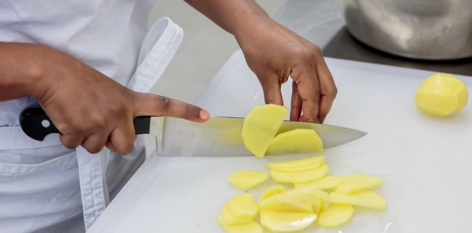 bfz Kempten - Ausbildungssuche