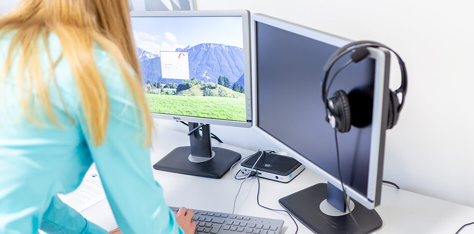 bfz Kempten - Arbeitswelt 4.0