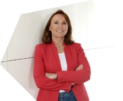 Foto: Ingrid Schmidt