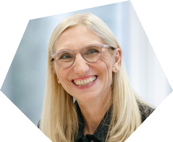 Profilbild von Barbara Winter 