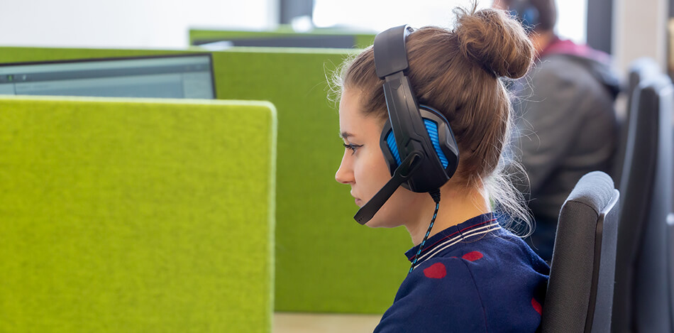 bfz Passau – Weiterbildung