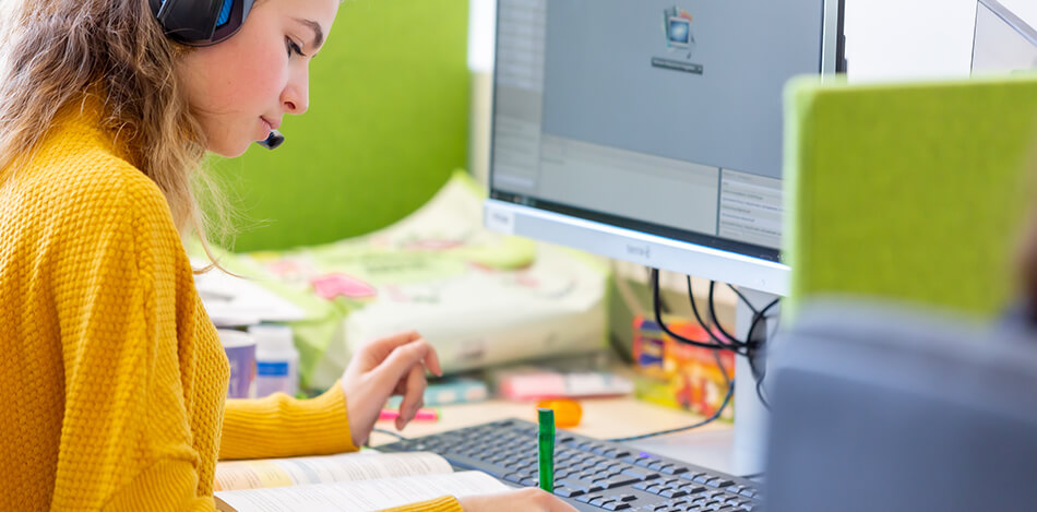 bfz Passau – Arbeitswelt 4.0