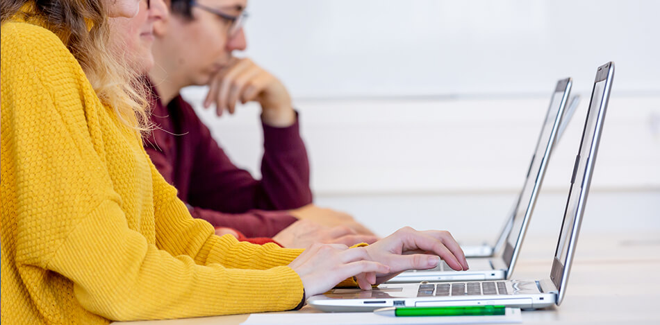 bfz Passau – Qualifizierung