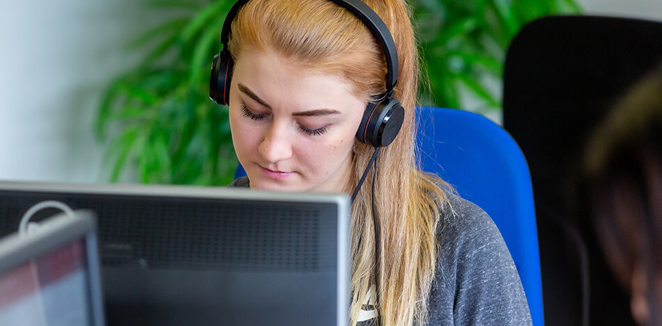 Inhaltsbild: Online-Kurs