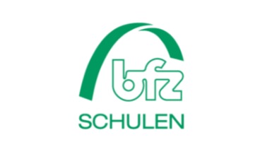 bfz Schulen