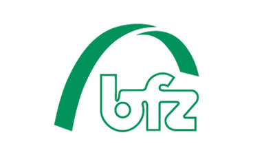bfz-Logo 